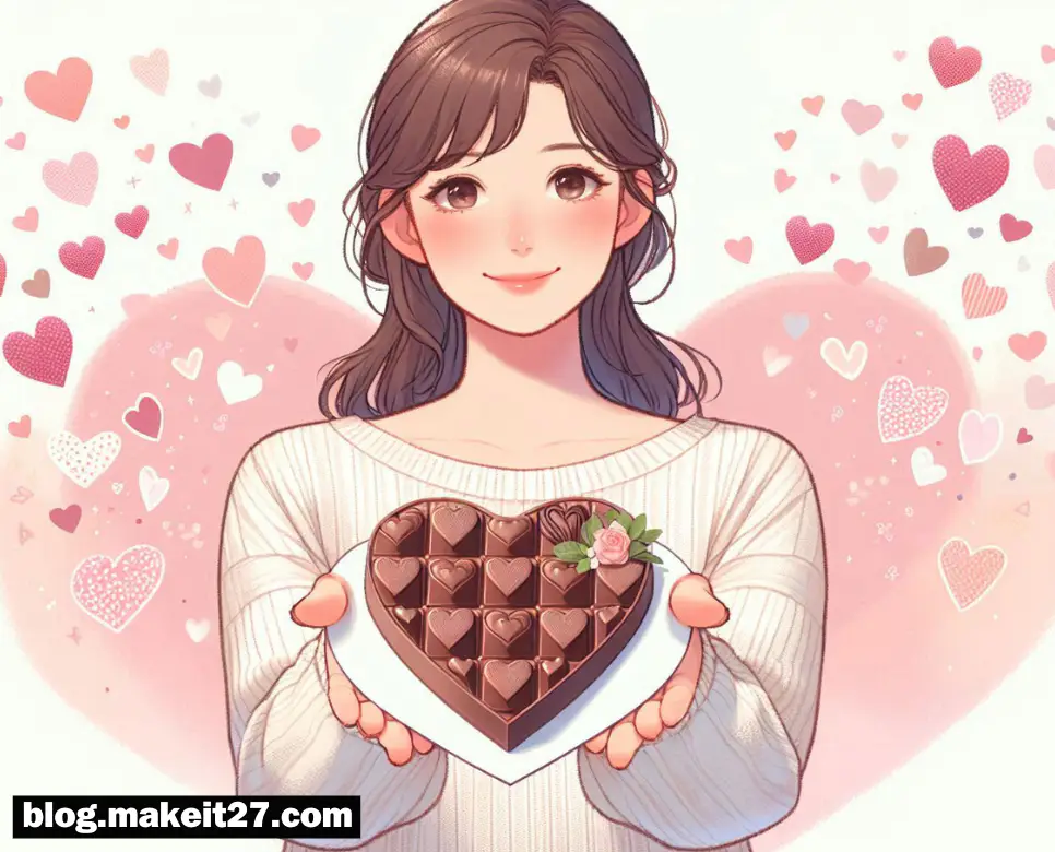스윗하다