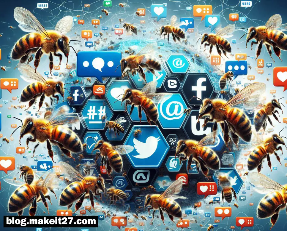 버즈(buzz)