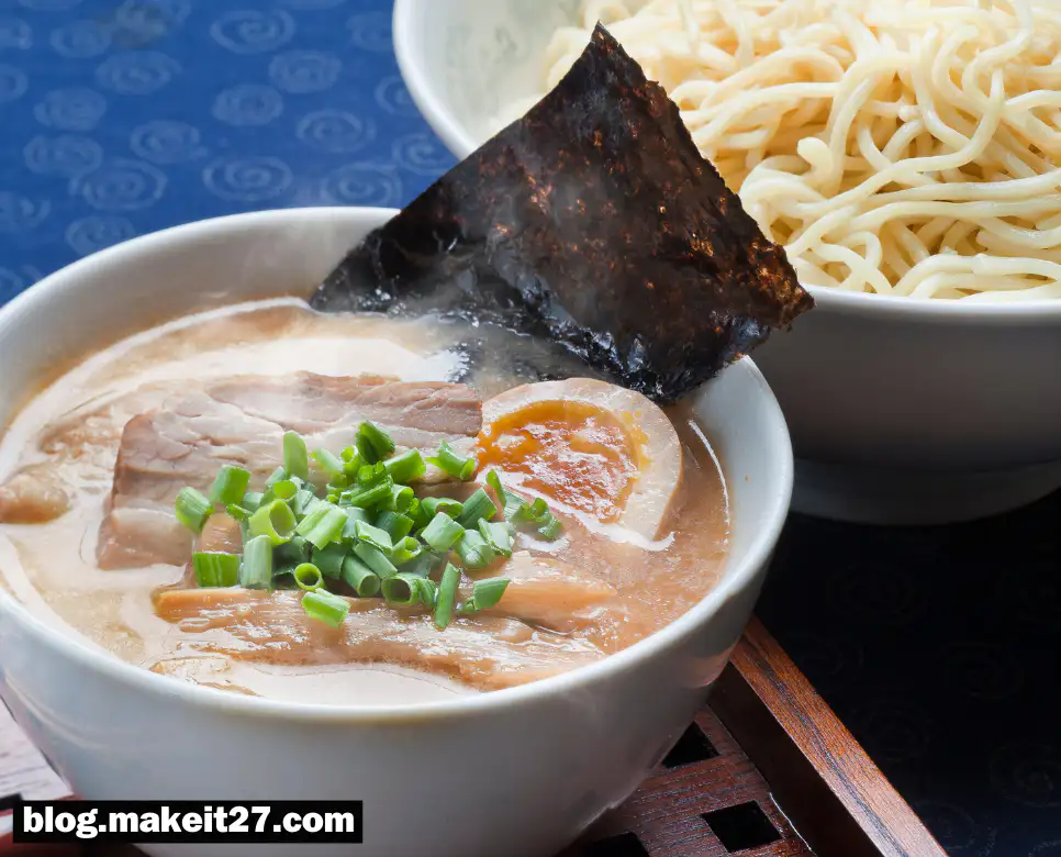 츠케멘
