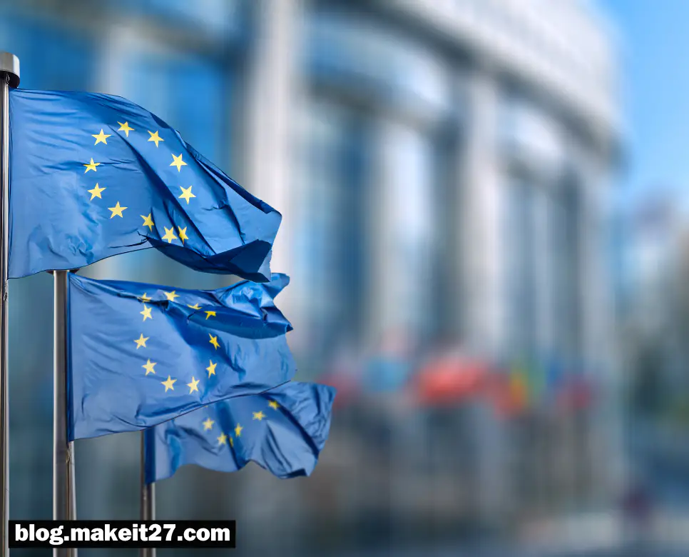 EU