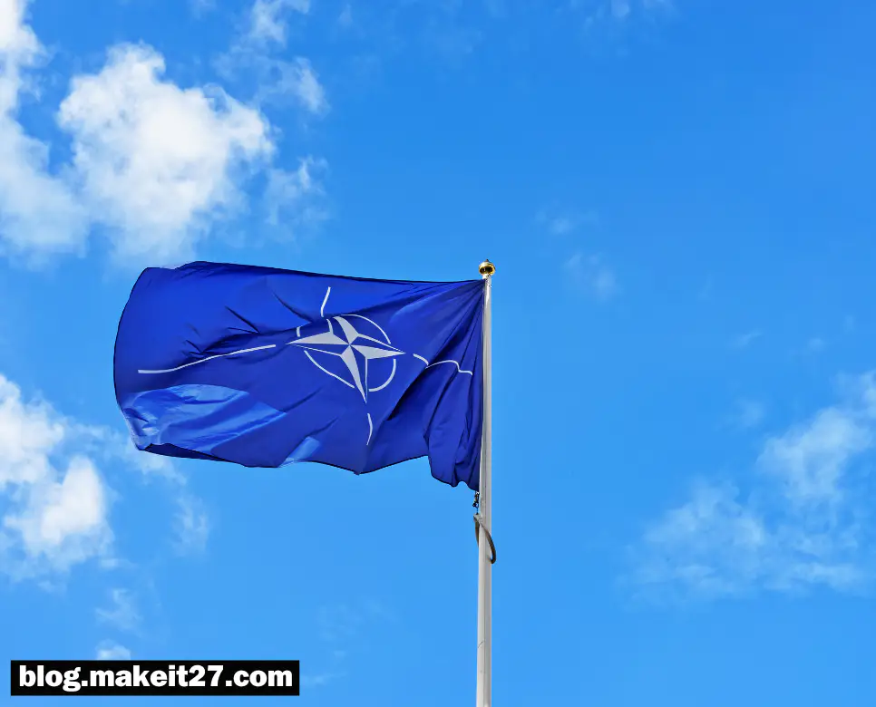 NATO