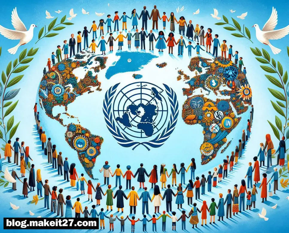 UN