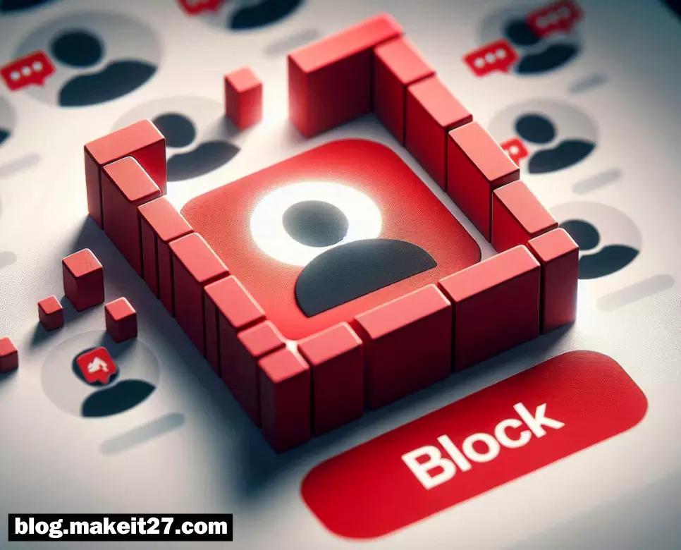 블락(block)