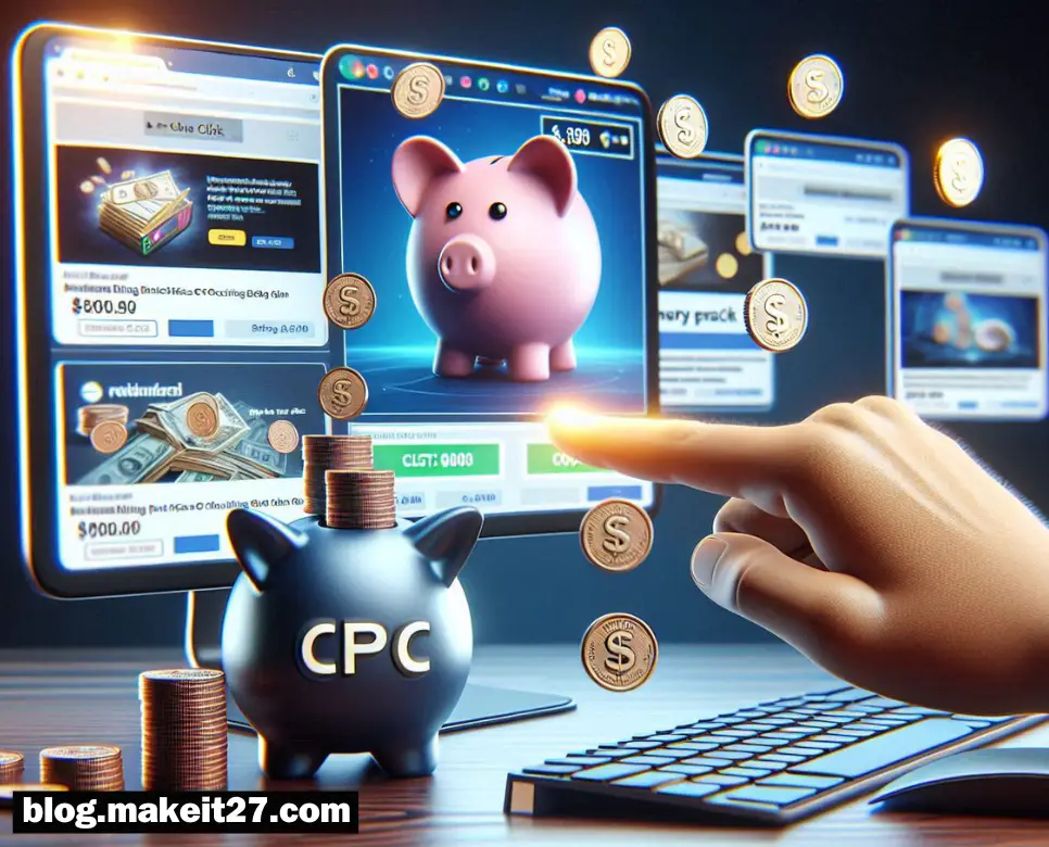 CPC