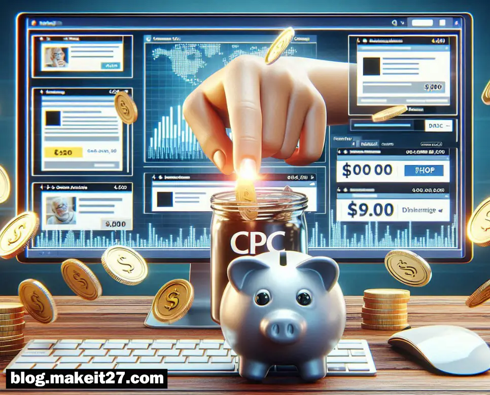 CPC