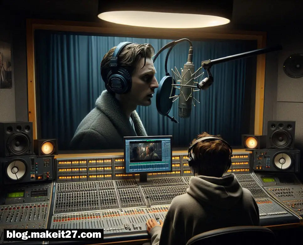 ADR