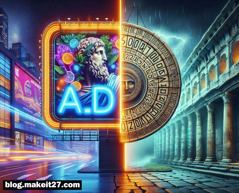 AD