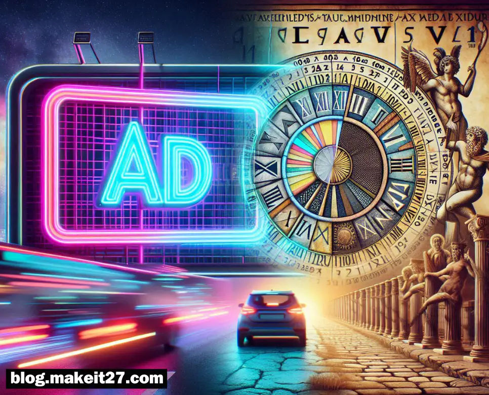 AD