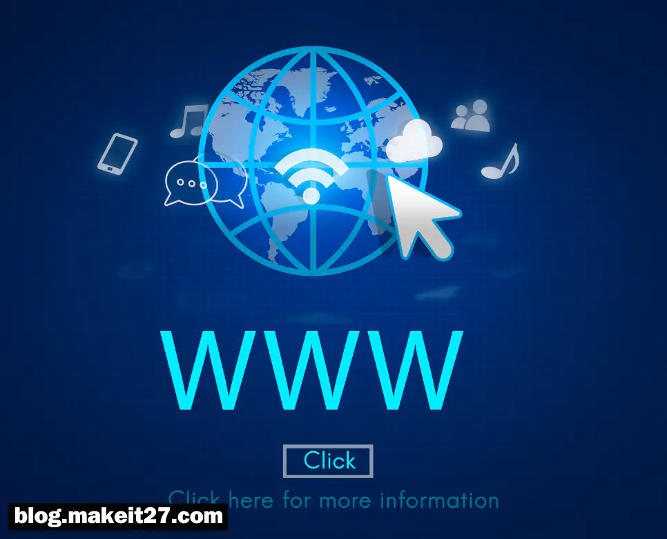 WWW