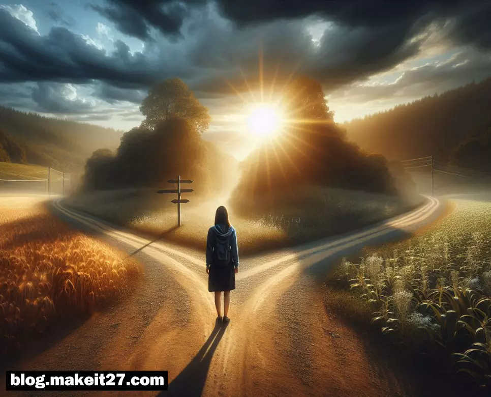 양자택일 뜻, 결자해지 뜻, 진수성찬 뜻: 여기서 다 알아보세요!