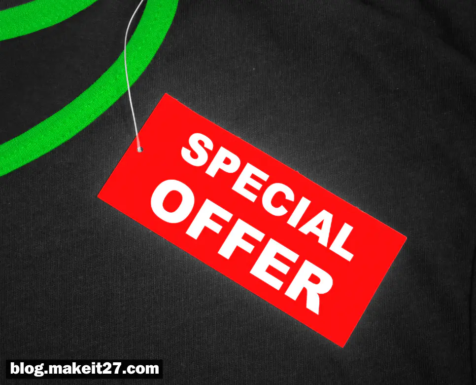 스페셜(Special)
