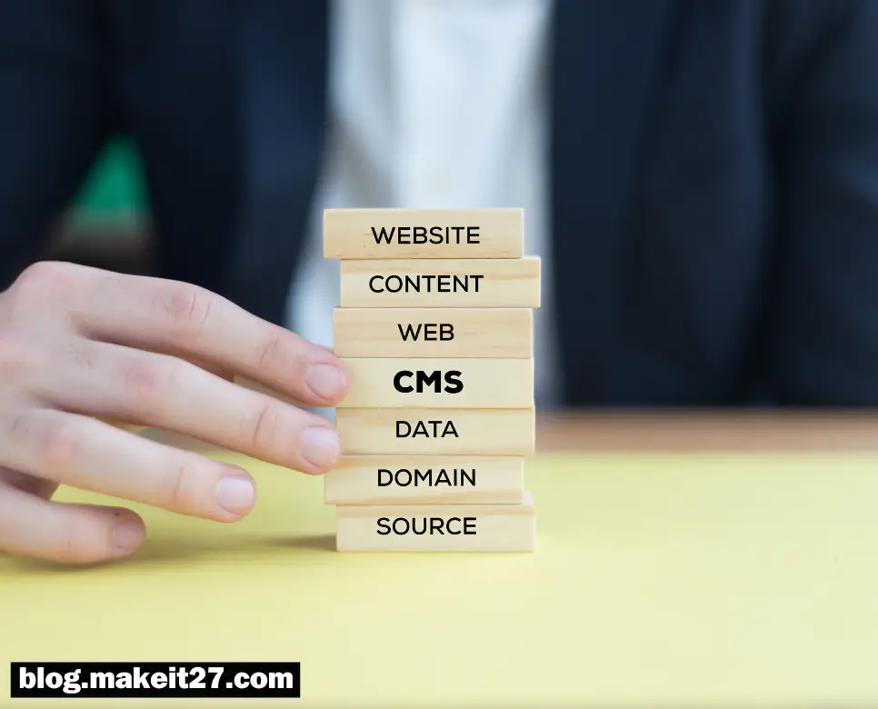 CMS