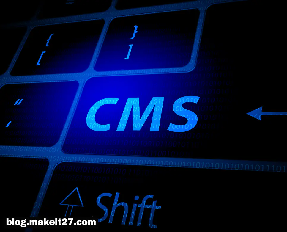 CMS