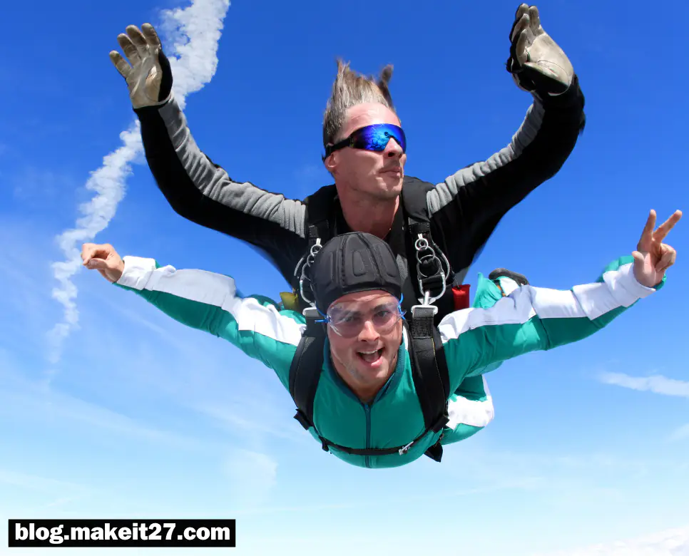 텐덤(Tandem)