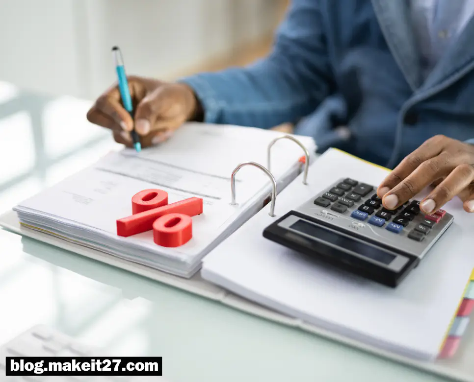 원리금균등상환
