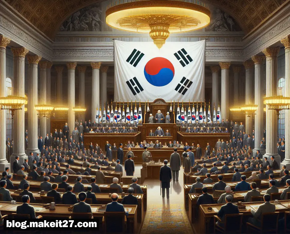 제헌절