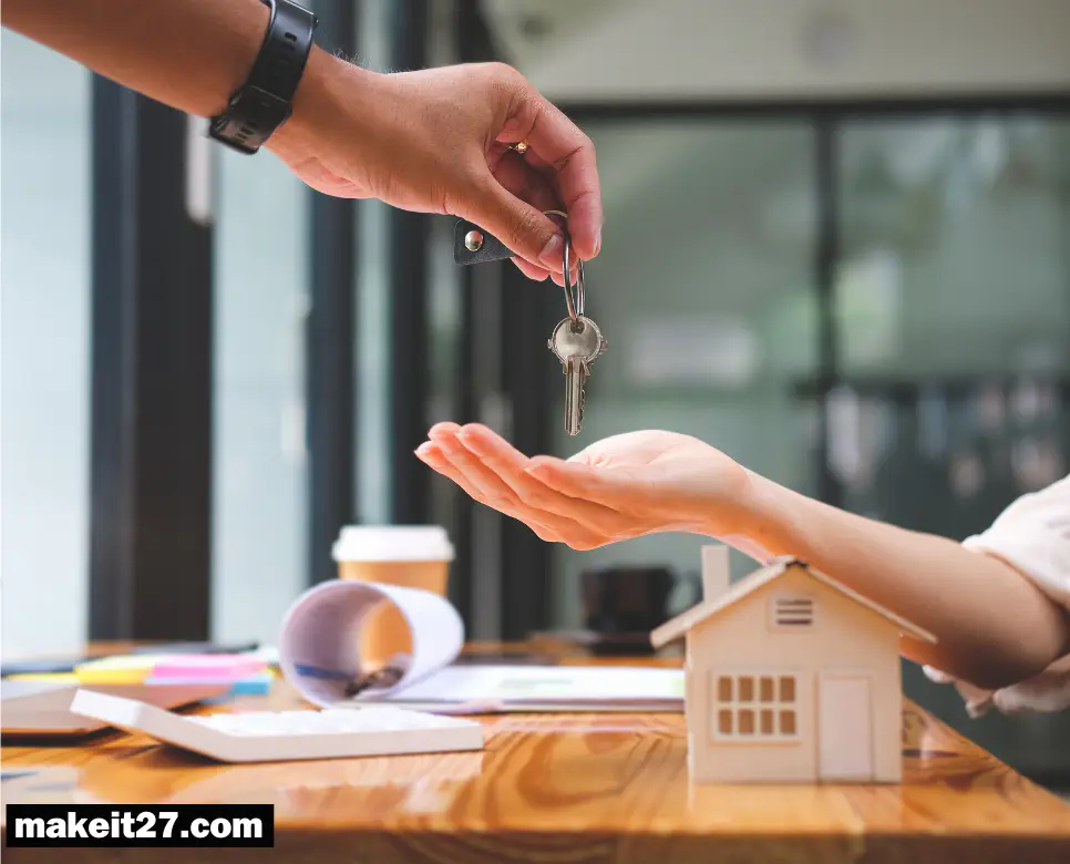 매입임대주택