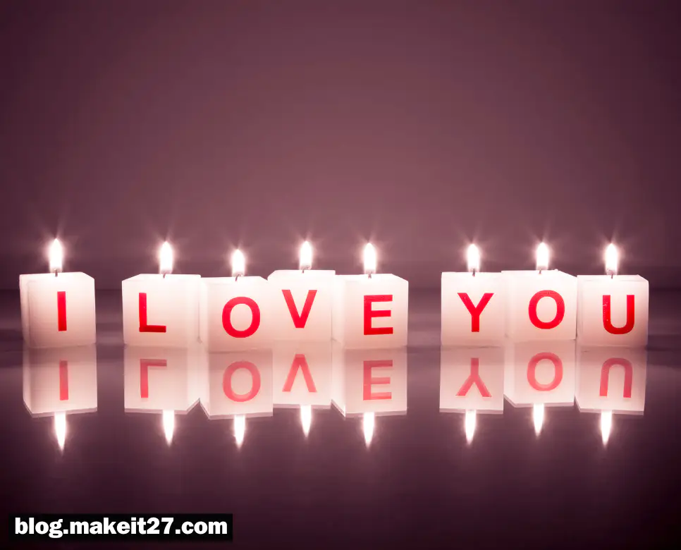 ILY