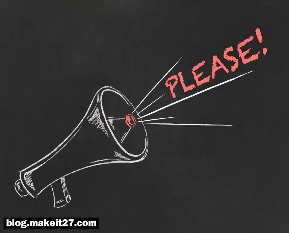 PLS