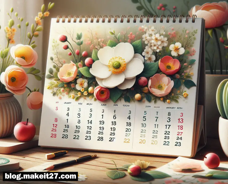 상반기