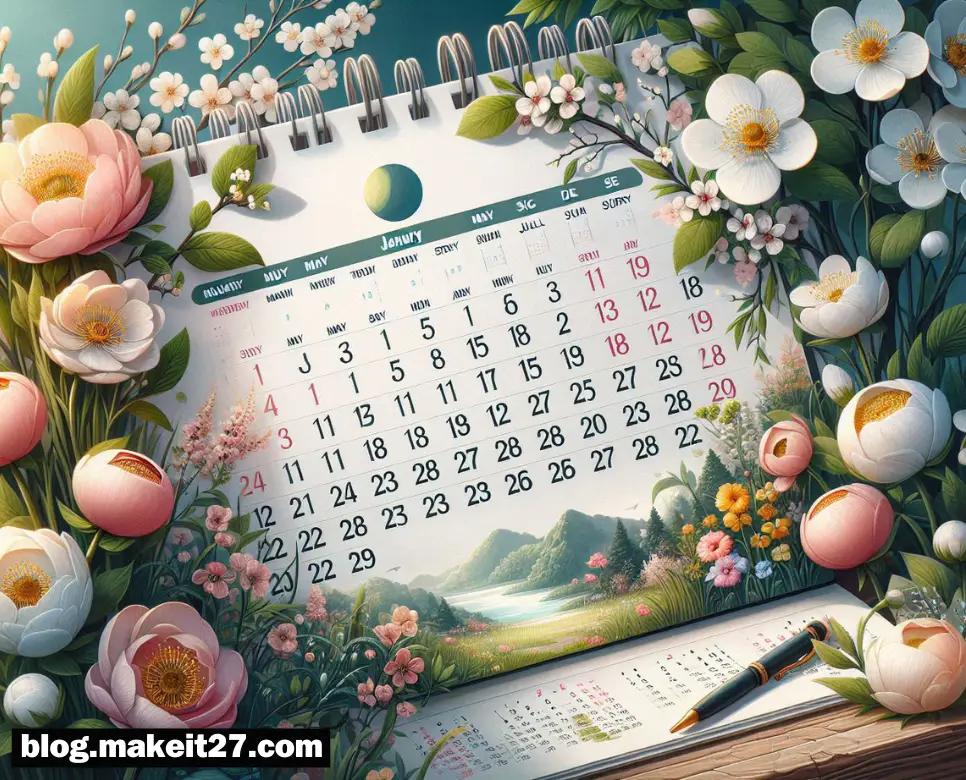 상반기