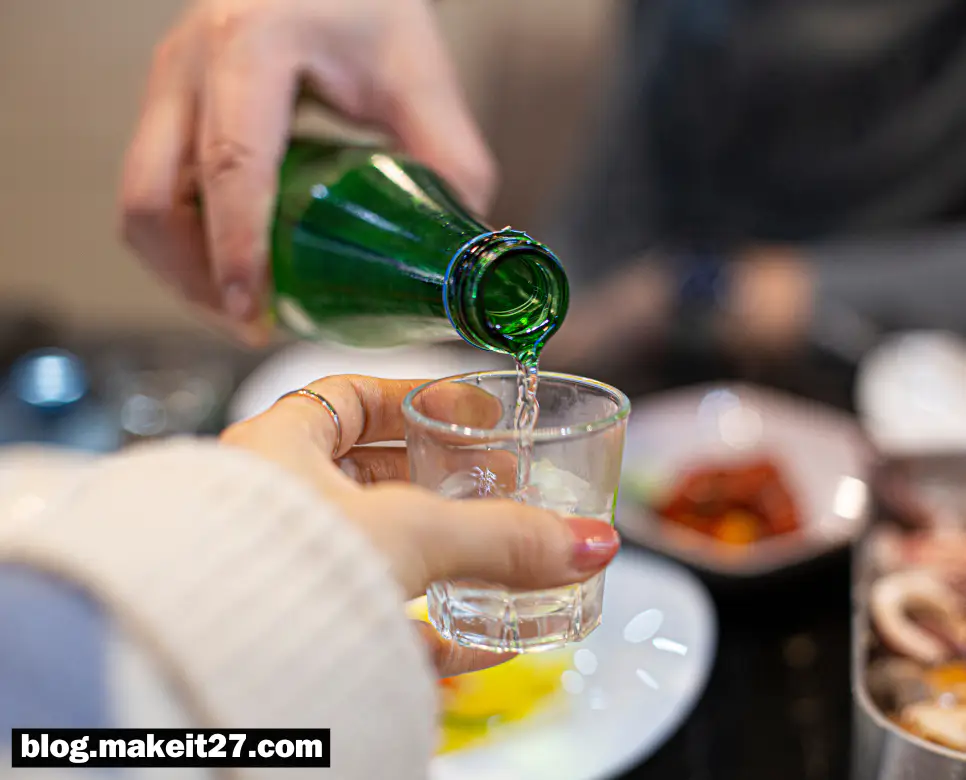 망년회