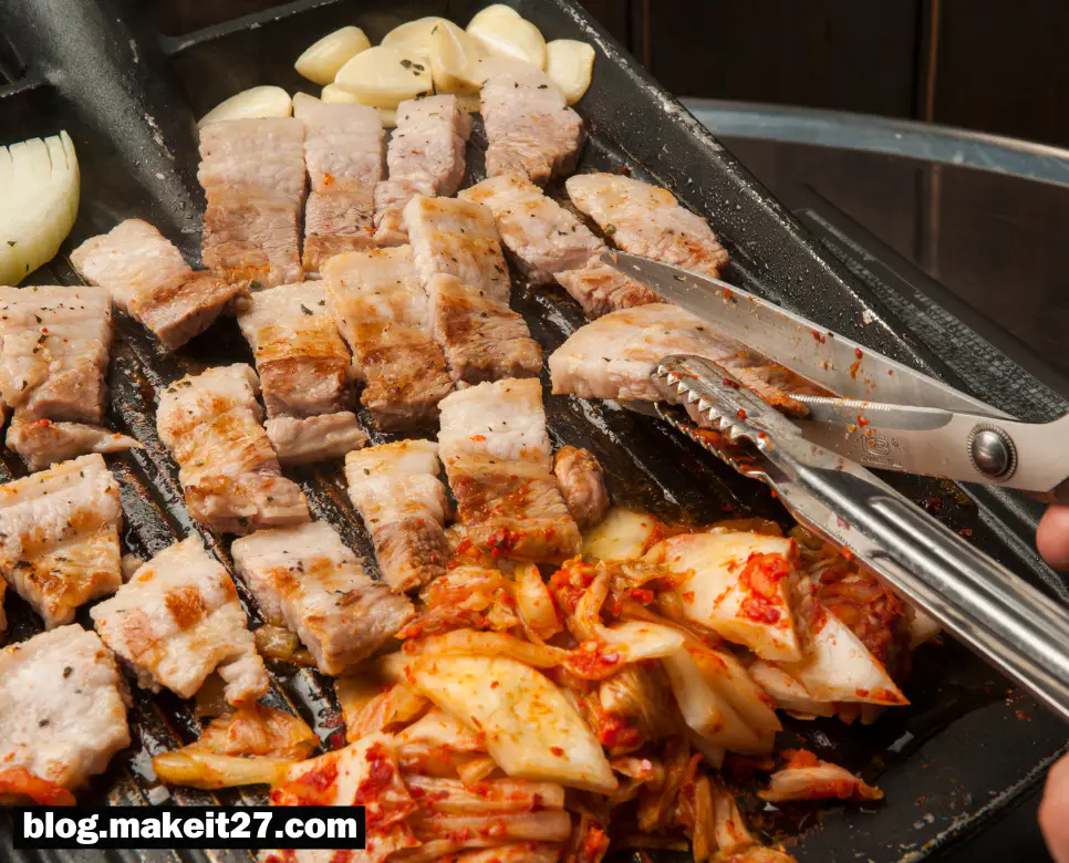 망년회