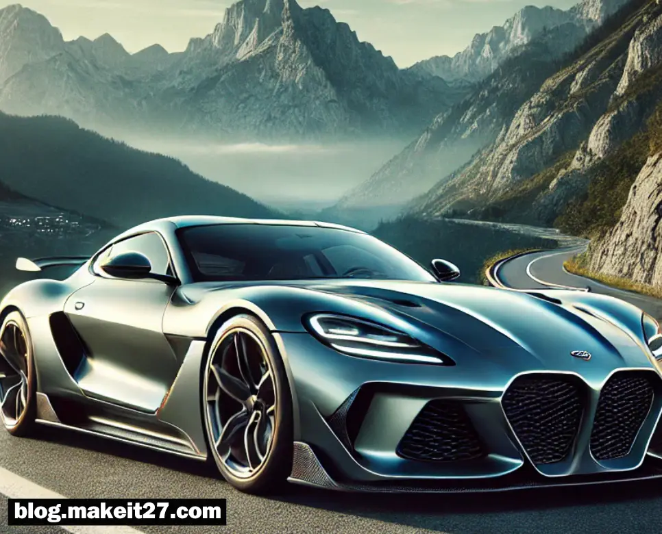 GT