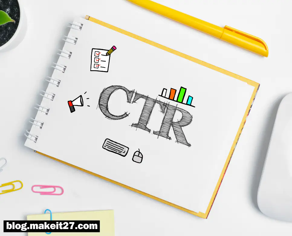 CTR
