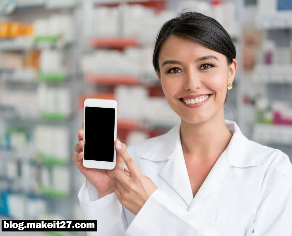 리퍼폰(Refurbished Phone)