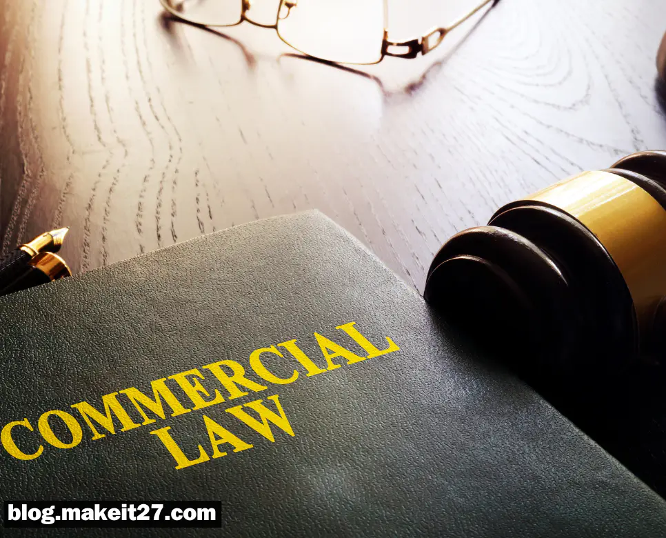 상법 뜻, 민법 뜻, 형법 뜻: 우리 삶을 지탱하는 3가지 기본 법률, 쉽게 이해하기! 상법 뜻, 민법 뜻, 형법 뜻: 우리 삶을 지탱하는 3가지 기본 법률, 쉽게 이해하기!