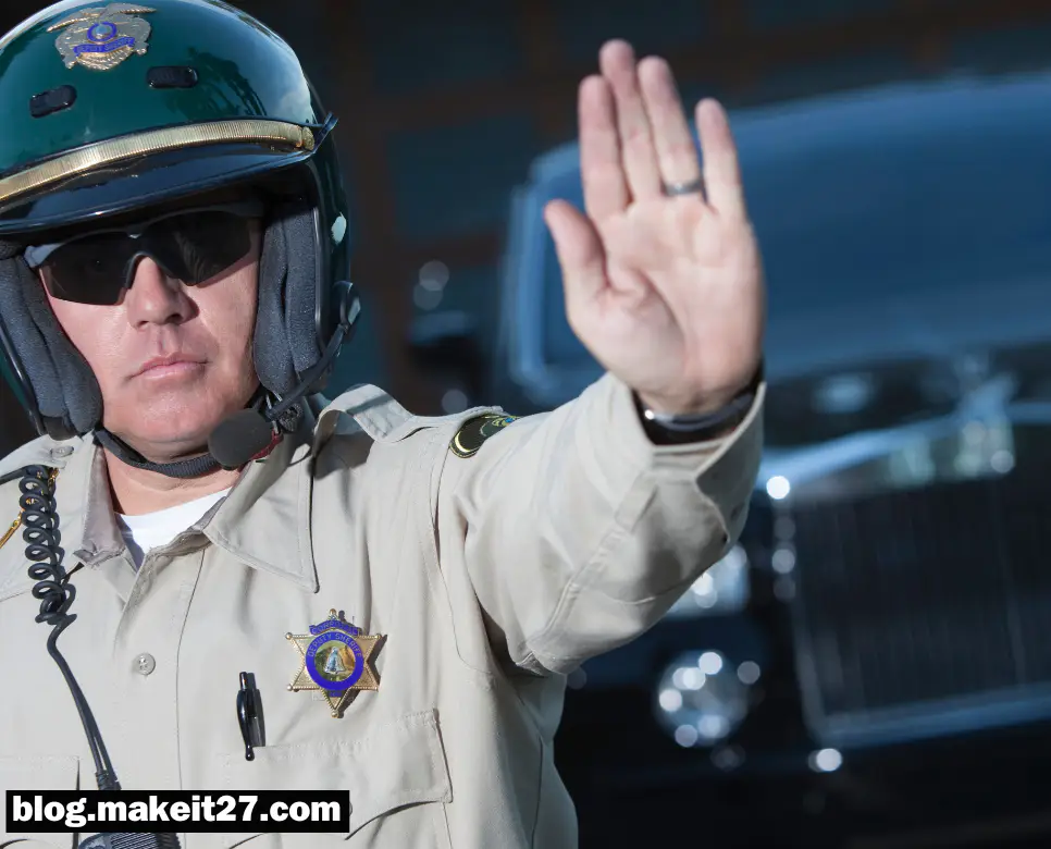 에스코트(escort)