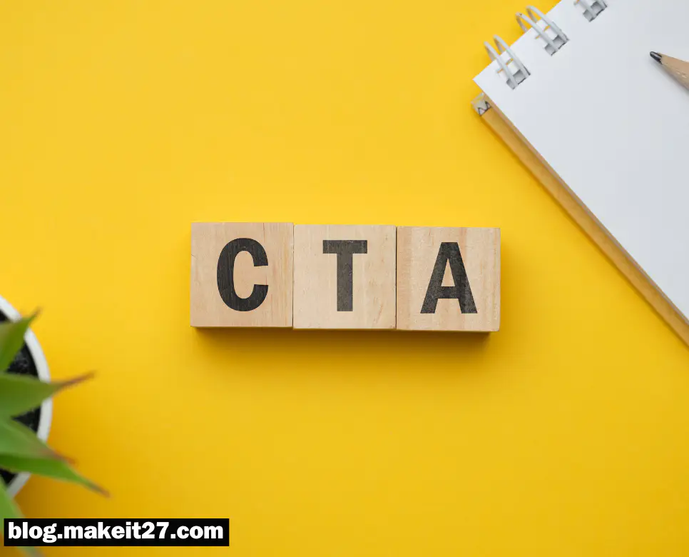 CTA