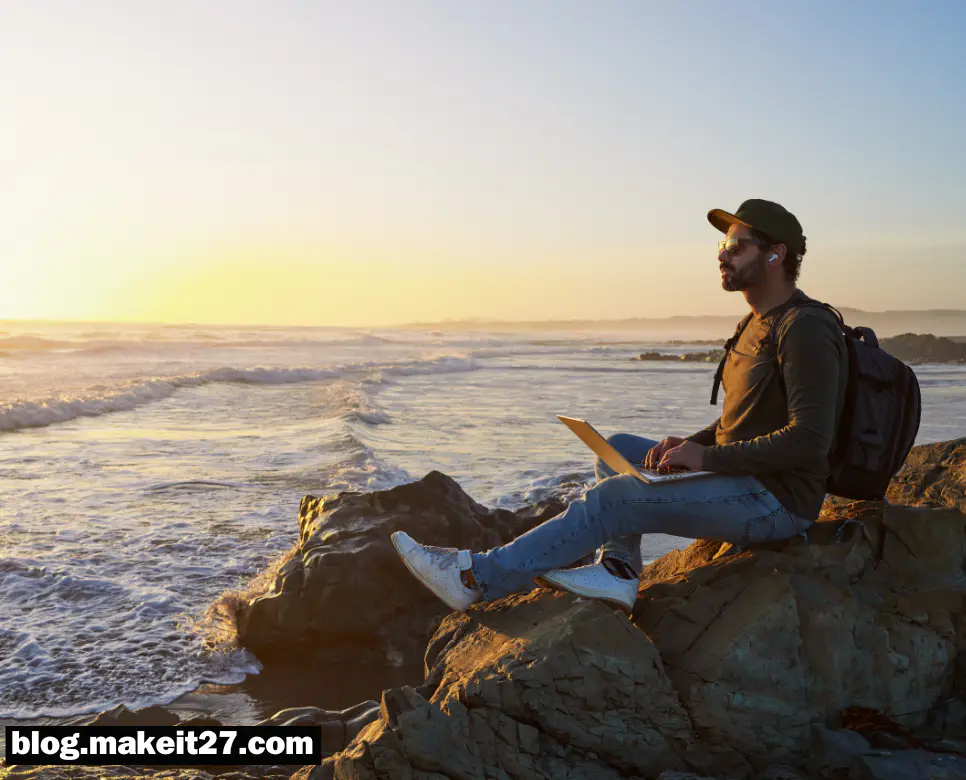 노마드 뜻, 드래프트 뜻, 크레이터 뜻: 창조와 변화의 언어들