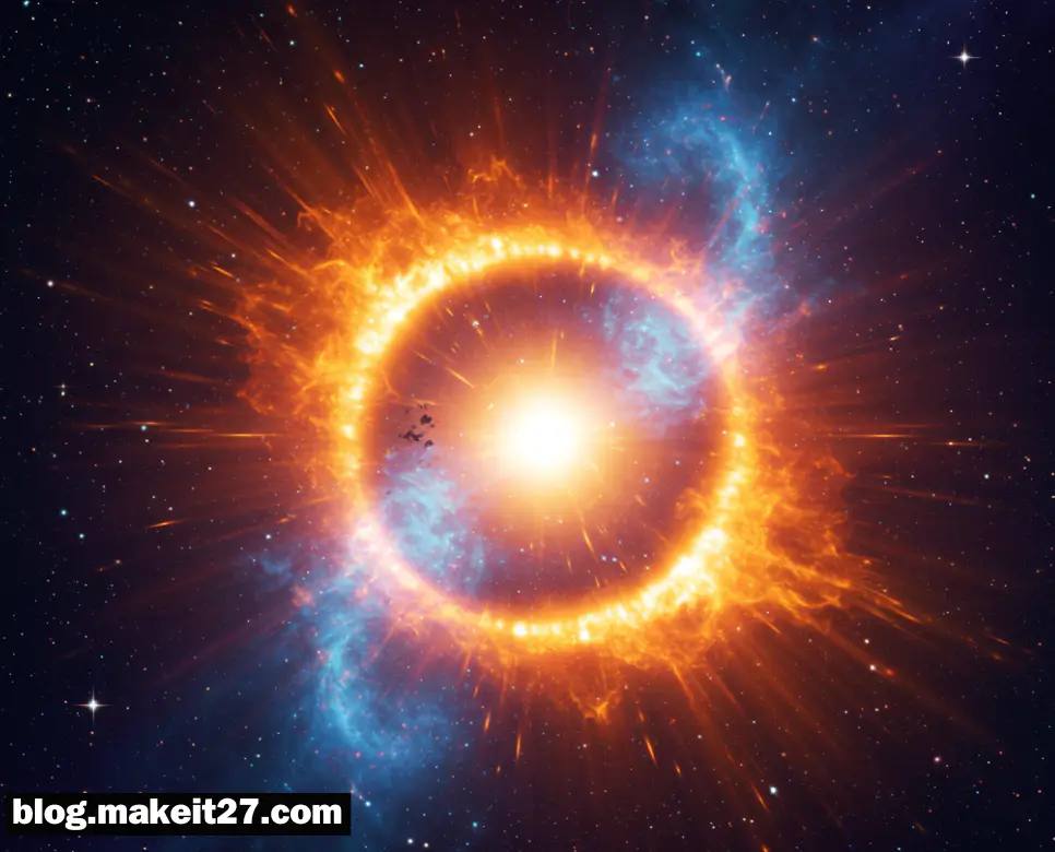 Nova 뜻, View 뜻, Wallet 뜻: 궁금증 싹 해결!