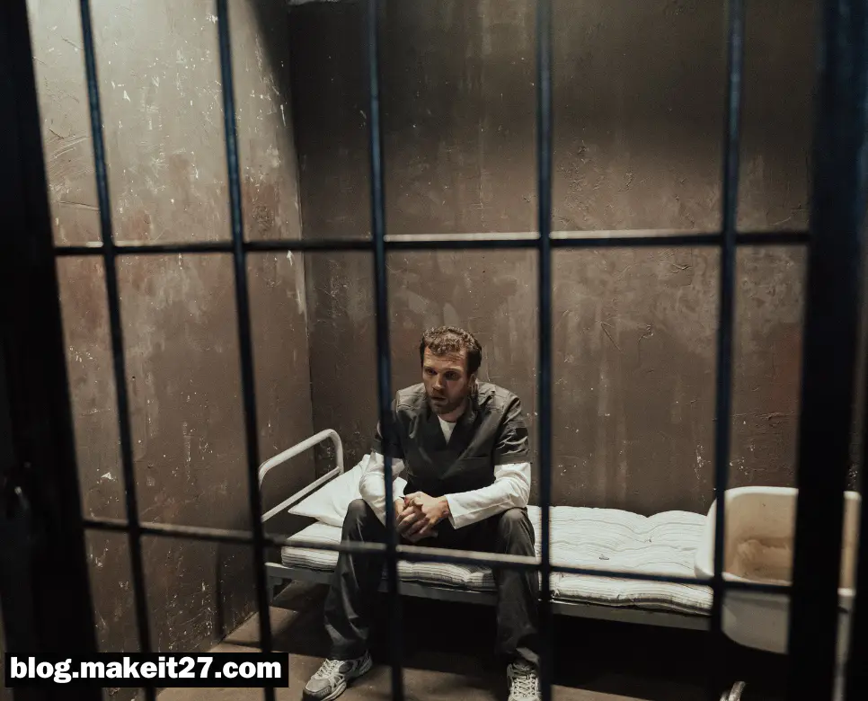 종신형 뜻, 소멸시효 뜻, 공소시효 뜻: 법알못도 단번에 이해하는 법률 용어 해설! 종신형 뜻, 소멸시효 뜻, 공소시효 뜻: 법알못도 단번에 이해하는 법률 용어 해설!