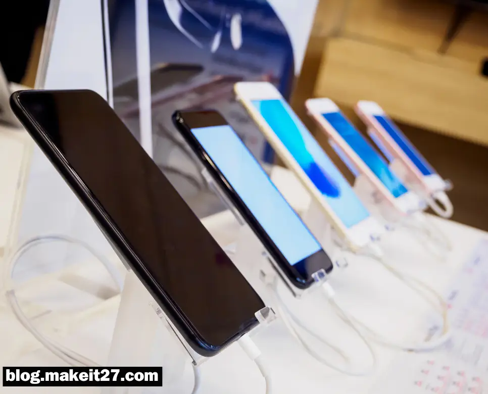 리퍼폰 뜻, 라이브 커머스 뜻, 소셜 커머스 뜻: 모르면 손해!