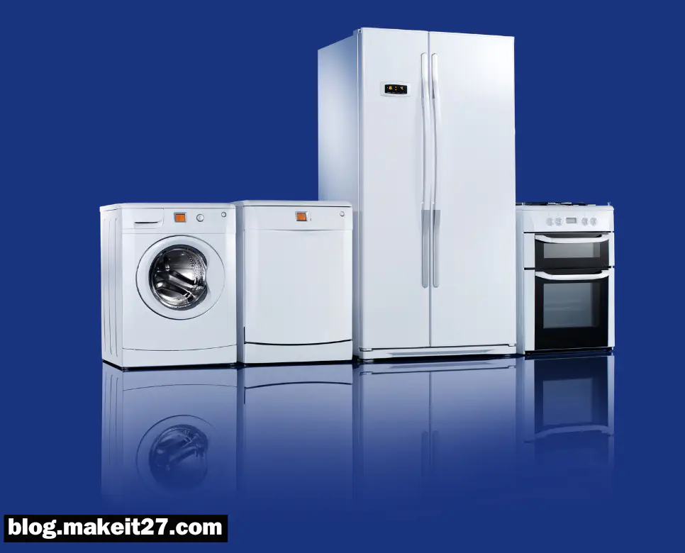 리퍼 뜻, 엔지니어 뜻, 에어로졸 뜻: 정리해 드릴게요!