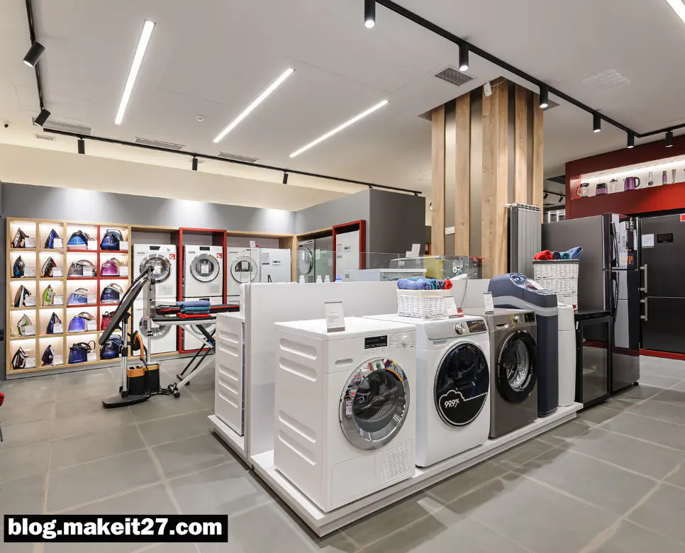 리퍼브 뜻, 엔지니어링 뜻, 엑스포 뜻: 알기 쉽게 정리!