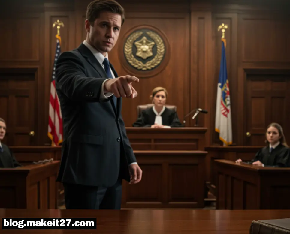 소추 뜻, 기소 뜻, 송치 뜻: 법률 용어 쉽게 이해하기