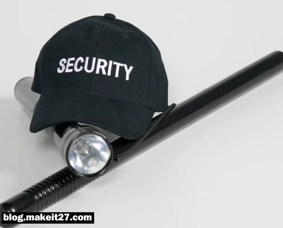 Security 뜻, Serenity 뜻, Sign 뜻: 지금 즉시 확인하세요!