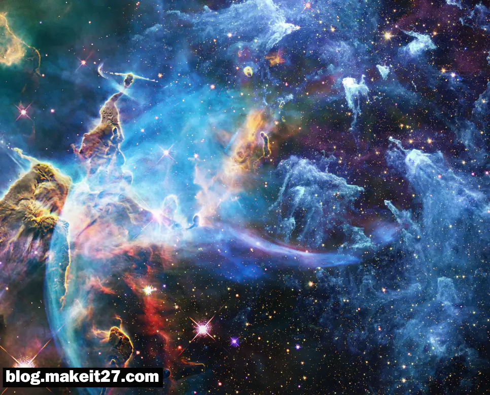 Supernova 뜻, Urban 뜻, Verification 뜻: 한눈에 해결!